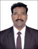 Description: H:\Website New Format\Departments\commerce data for website\faculty\mbk photo.jpeg