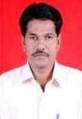 Description: H:\Website New Format\Departments\commerce data for website\faculty\anand photo (2).jpg