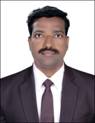 Description: H:\Website New Format\Departments\commerce data for website\faculty\mbk photo.jpeg