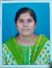Description: H:\Website New Format\Departments\commerce data for website\faculty\birajdar mam photo.jpeg
